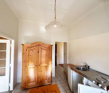 Sonnige 2-Zimmer-Wohnung mit Fernblick & Südwest-Ausrichtung in Obe... - Photo 2