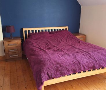 22 White Oaks, Ferney Road , Carrigaline, Cork, P43KW27 - Photo 4