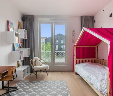 Huis te huur: Waadse Poldergracht 61 1398 DK Muiden - Photo 6