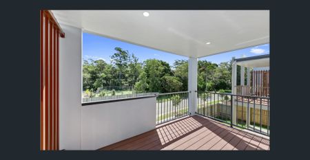 7/28 Jorl Court, Buderim, Qld 4556 - Photo 2