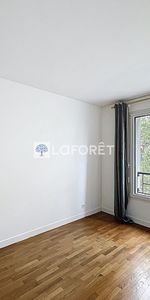 Apartment - Photo 4