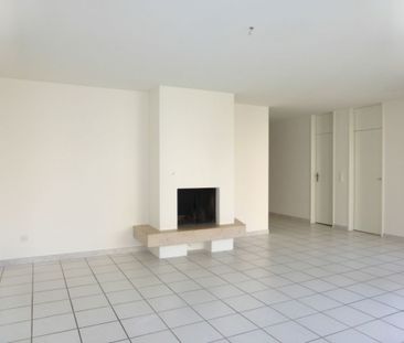 "An ruhiger Lage nähe Waldrand" - Photo 1