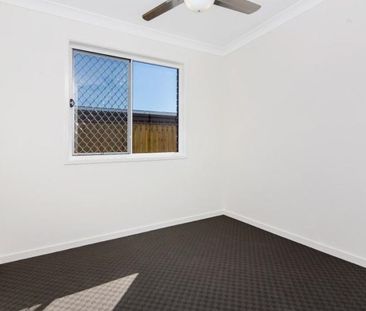 1/123 Sarah Drive - Photo 6