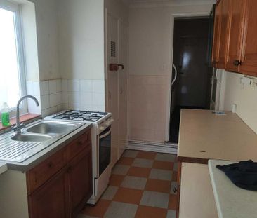 1 bedroom house to rent - Photo 2