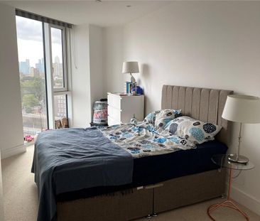 2 bedroom flat in 12 High Street - Photo 1