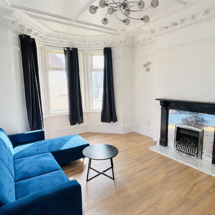 Richmond Road, South Shields, South Shields, Tyne and Wear, NE34 0QL - Photo 1