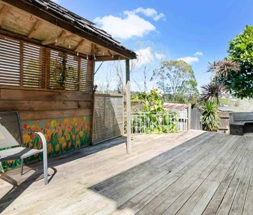 4 Bedroom Home - Glenfield - Photo 3