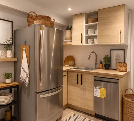 For Lease - 126 Weldrick Rd Road Unit# Lower, Richmond Hill, Ontario - Photo 4