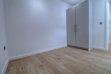 1 bedroom flat to rent, - Photo 2