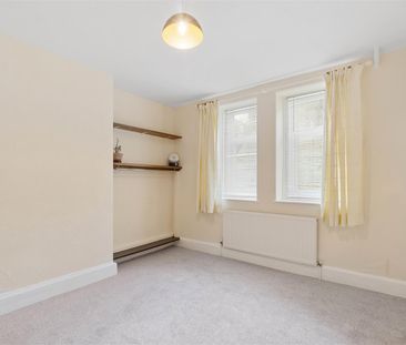 Wilderness Road, Plymouth - Photo 6