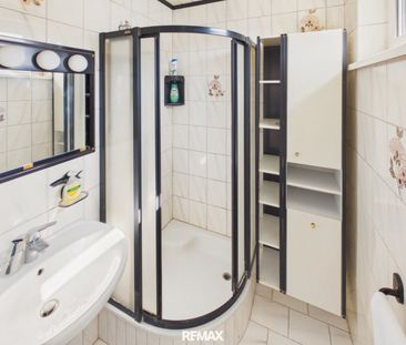 2-Zimmer-Balkonwohnung in zentraler Lage von Schwechat - Foto 5