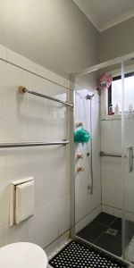 Home For Rent - Photo 4