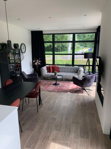 Te huur: Appartement Buitenhuizerweg in Velsen-Zuid - Foto 2