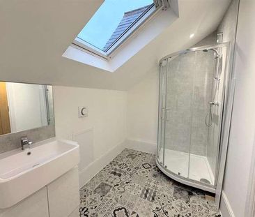 Kedleston Road, Derby, DE22 - Photo 6