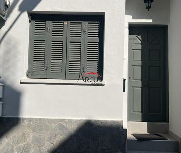 Studio/Γκαρσονιέρα για ενοικίαση Ευαγγελίστρια (40 Εκκλησιές - Ευαγ... - Photo 2