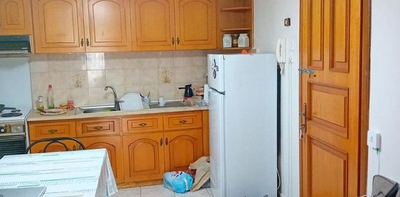 Studio/Γκαρσονιέρα για ενοικίαση - Κομοτηνή, - Φωτογραφία 2
