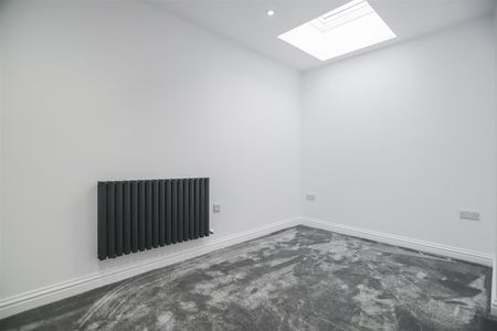 Mill Street, Padiham, Burnley - Photo 5