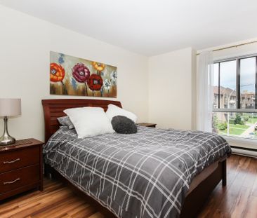 380 Rue Lulli, Laval (Laval-des-Rapides), QC H7N - Photo 5