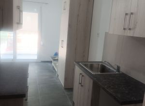 Studio/Γκαρσονιέρα για ενοικίαση - Νέα Ιωνία Βόλου, - Photo 4