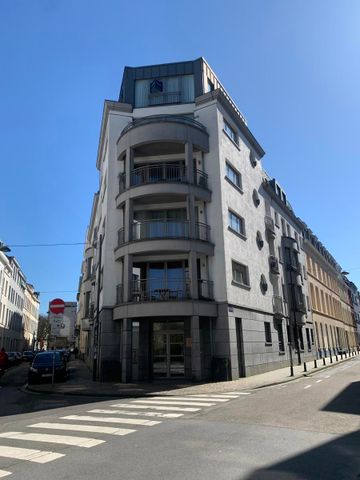 Rue de Londres, 1050, Ixelles - Photo 5
