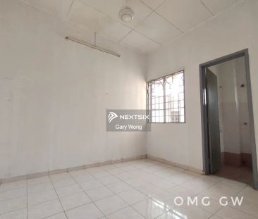 Bandar Puteri Klang 2 Storey Corner House - Foto 5