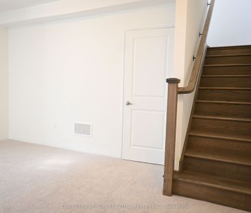 2 Timber fall Drive #Lower - Photo 1