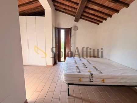 Quadrilocale Barontoli, Sovicille - Foto 3