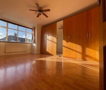 Cornwall Avenue, London, N3 1LG - Photo 5