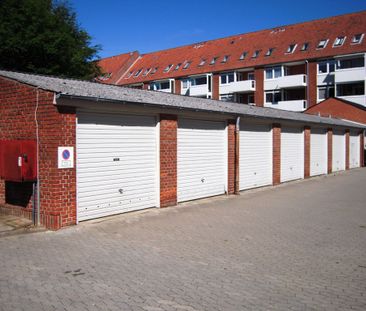 7800, Skive - Foto 5