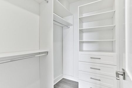 For Lease - 464 Spadina Road Unit# 21, Toronto, Ontario - Photo 5