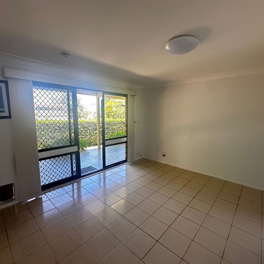 Quiet granny flat - Photo 1