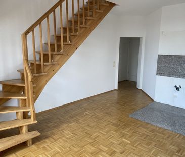 Bienertstr. 49, 01187 Dresden OT Plauen - Photo 5