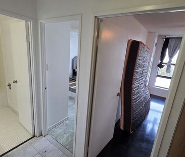 For Lease - 18 KNIGHTSBRIDGE Road Unit# 705, Brampton, Ontario - Photo 5