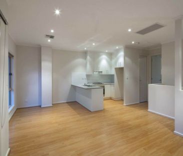 14 Domain Street, Moana SA, Belconnen - Photo 3