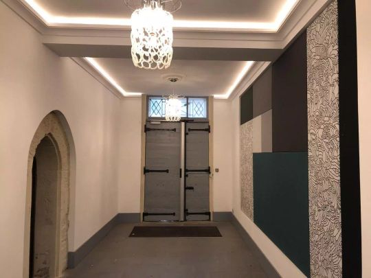 location Appartement T3 DE 56m² À AVIGNON - Photo 1