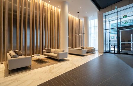 For Lease - 3900 Confederation Parkway Unit# 301, Mississauga, Ontario - Photo 3