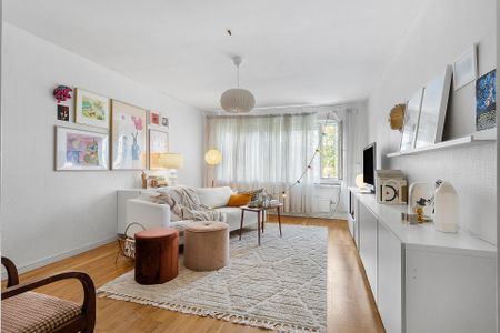 Järnbärarvägen, Skärholmen - Foto 4