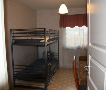 Kornvägen, Norsborg - Photo 2