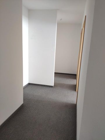 2-Raum Wohnung im sanierten Altbau im Zentrum - Photo 3
