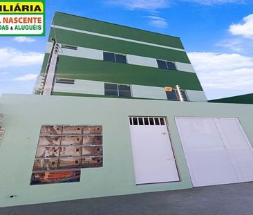 APARTAMENTO - Foto 1