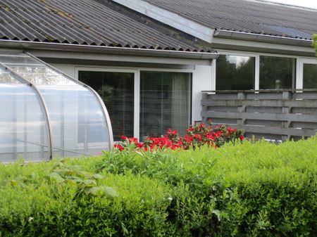 Villaparken 30 B, Balling, 7860, Spøttrup - Photo 2