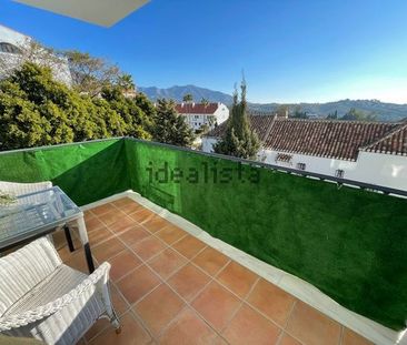 Alquiler de piso en Avenida Gran Bretaña s/n - Photo 5