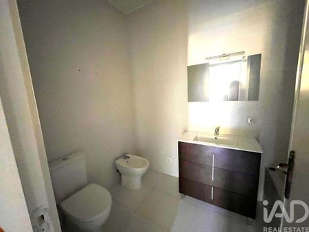 Apartamento T4 em Porto - Photo 2