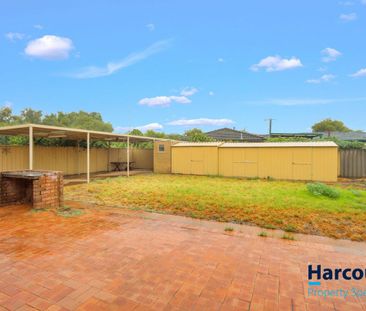 Spacious Family Living with Everyday Convenience - Photo 6