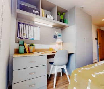 Bronze En Suite Premium - Photo 5