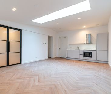 van de Spiegelstraat 19S - Foto 4