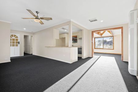 Newly Renovated | Comfortable Living - Photo 3