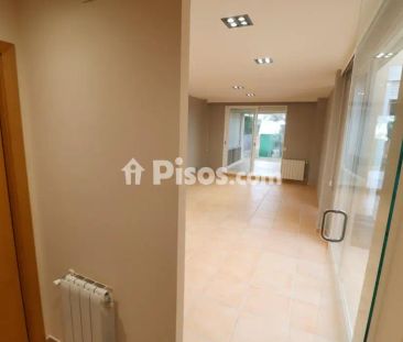 Casa pareada en alquiler en los Altos de Massarrochos - Photo 2
