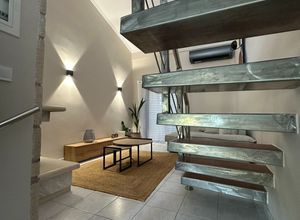 Διαμέρισμα για ενοικίαση - Παλλήνη, - Photo 1