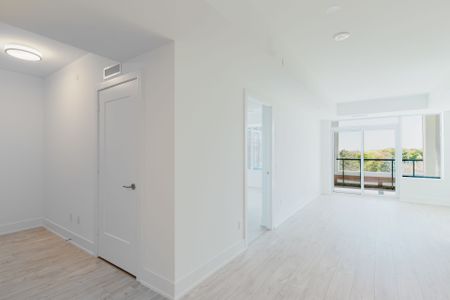 For Lease - 259 THE KINGSWAY N/A Unit# 427, Toronto, Ontario - Photo 4